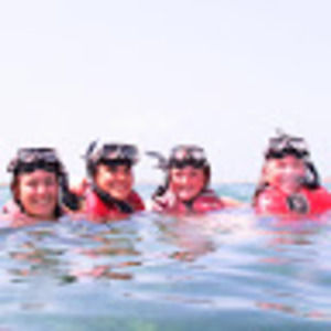 Meet your Posher, Shyanna